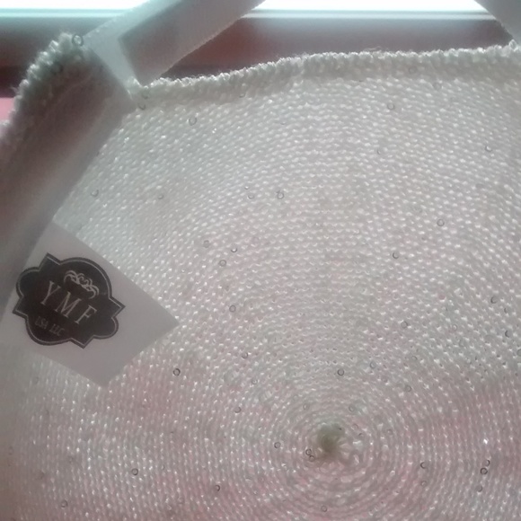 VEGAS Sports Wear Women’s Baseball Cap Hat - Picture 7 of 7